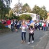 Sponsorenlauf_ 2011_045